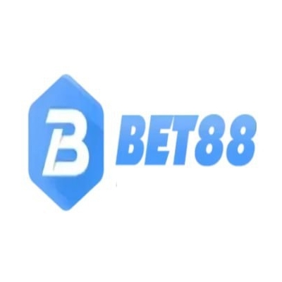 Nhà Cái Bet88