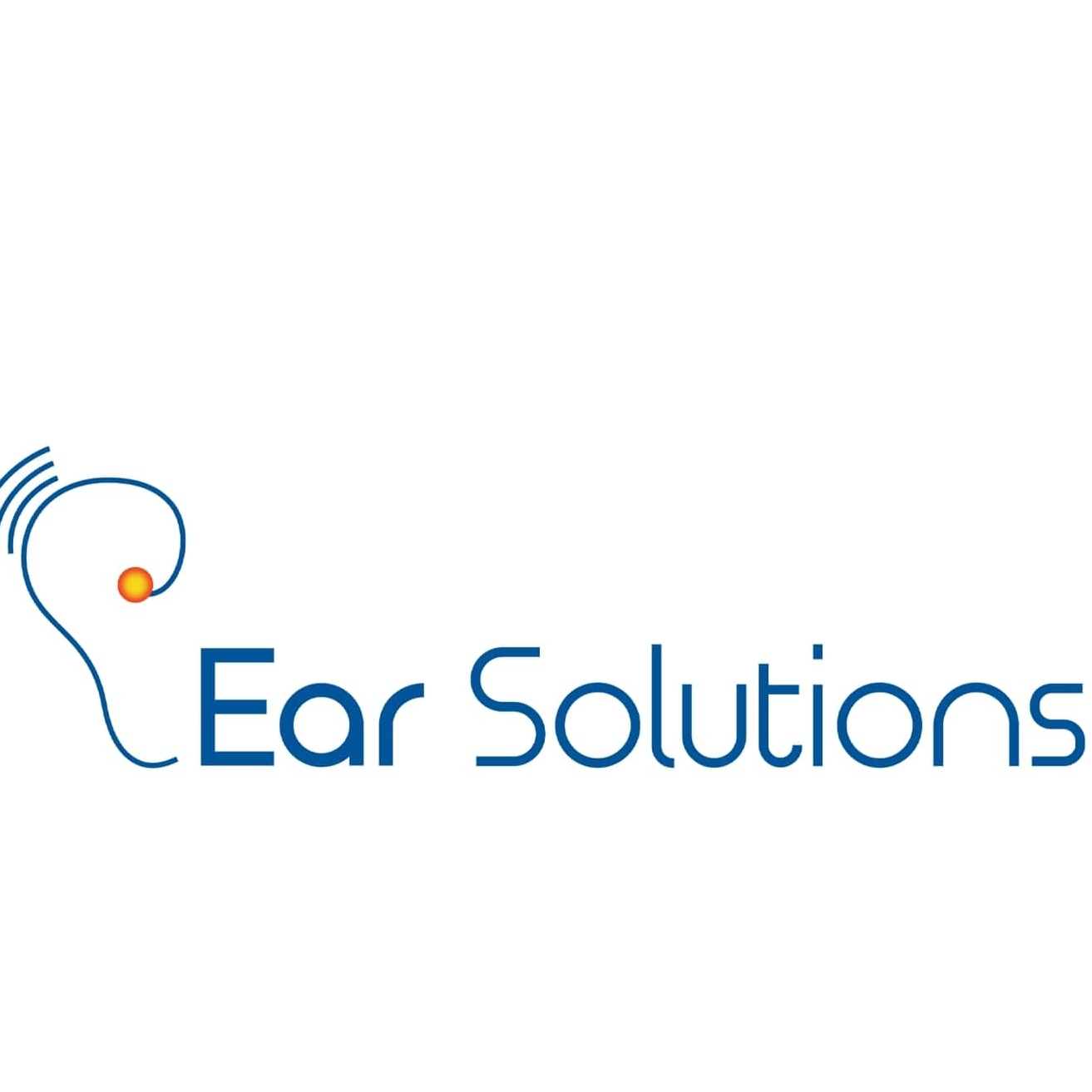 Ear Solutions