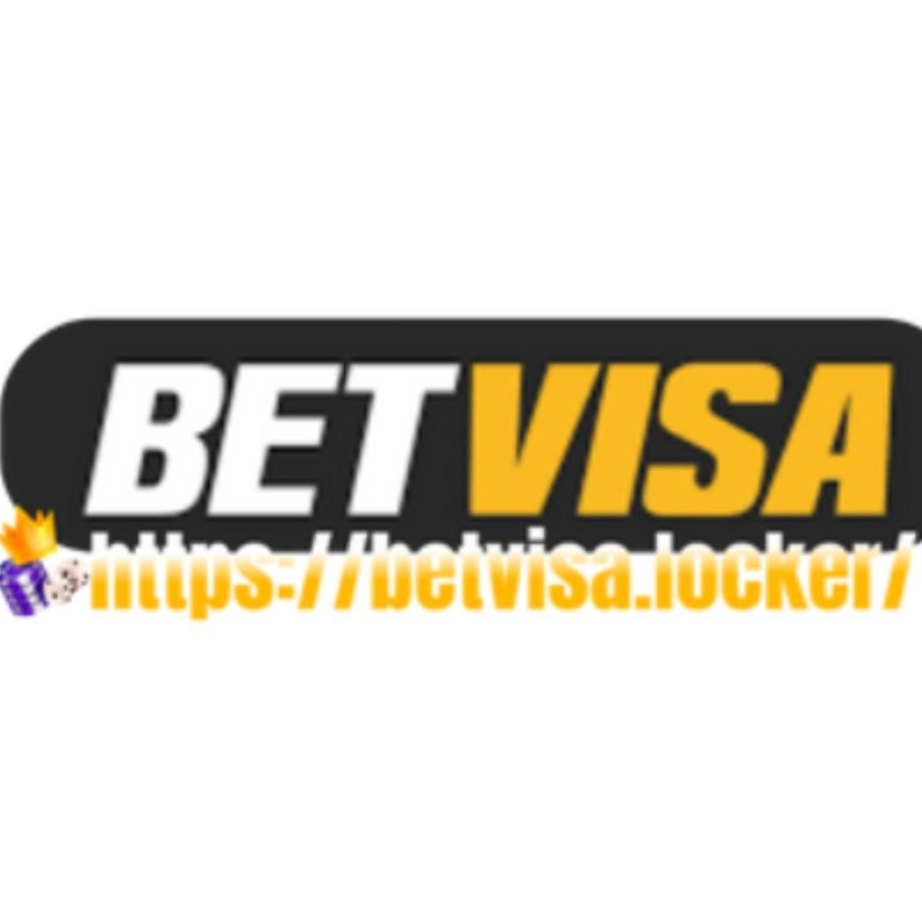 Betvisa Locker