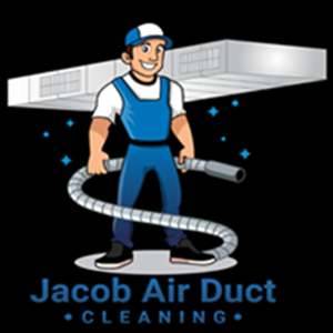 Jacobduct Cleaning