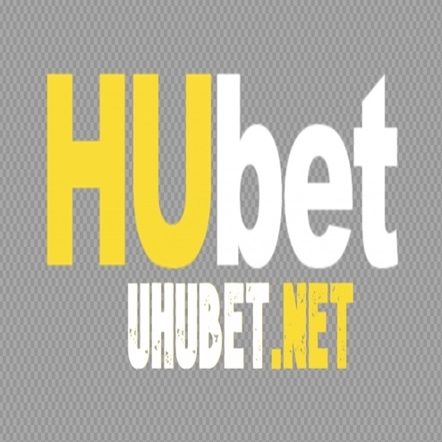 Nhà Cái  Hubet