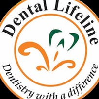 Dental Lifeline Clinic