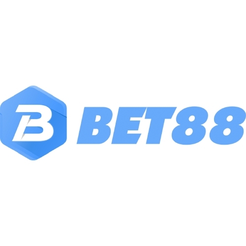 BET 88vn