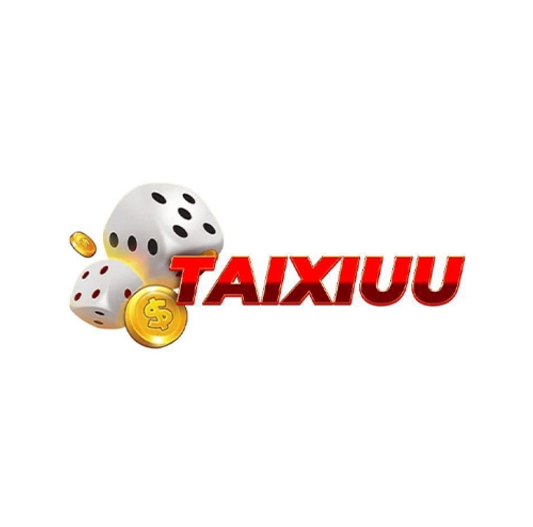 taixiu info