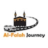 AL FALAH JOURNEY