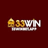 33WINBET APP