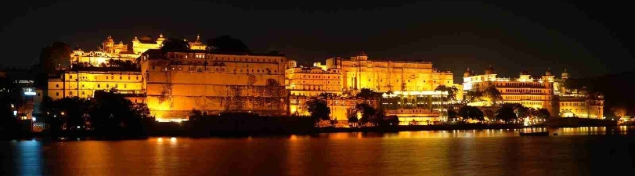 Bhati Tours