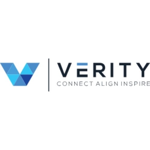 Verity International