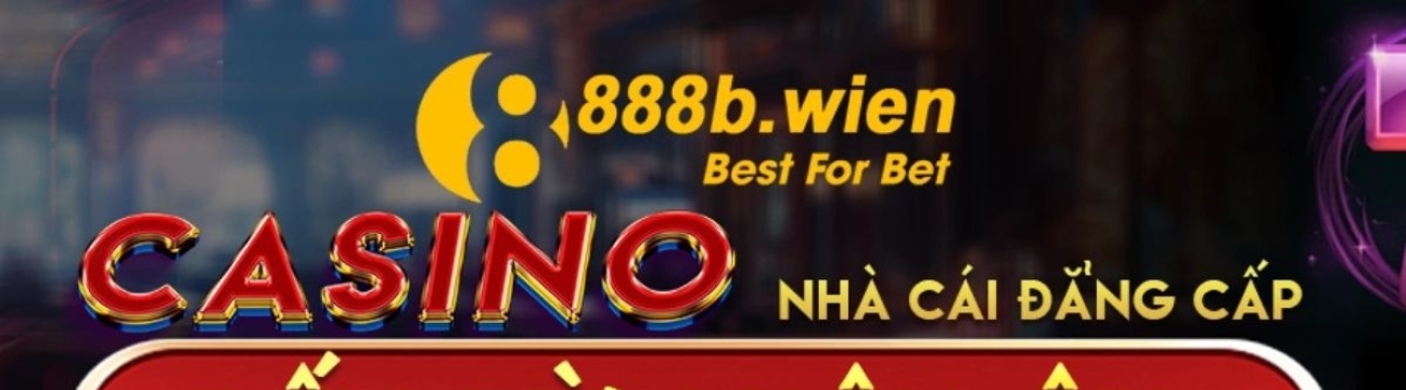 888 B  