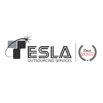 Tesla Outsourcing Services