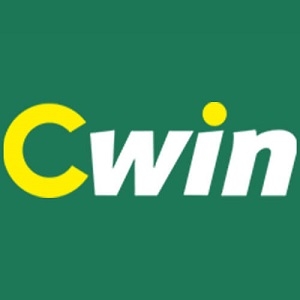 CWIN999  Loan