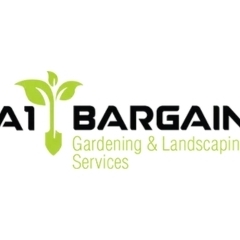 A1 Bargain Gardening & Landscaping Sydney