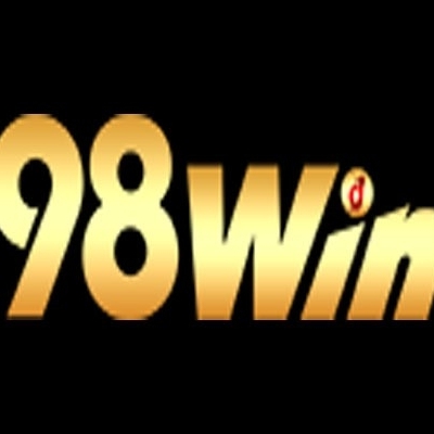 98WIN 🎖️TRANG CHỦ 98WIN LINK ĐĂNG KÝ,