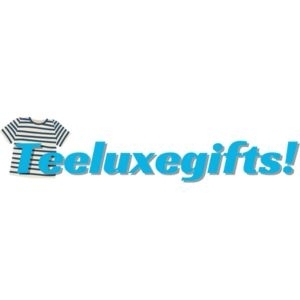 Teeluxe Gifts