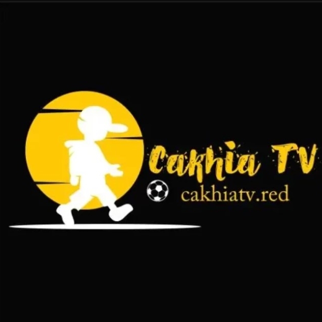 Cakhia  Tv