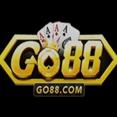 Go88 Cổng Game Cá Cược