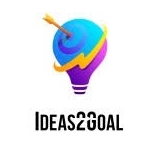 Ideas2 Goal