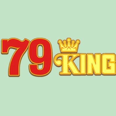 79King Dans20thcenturyabandonware