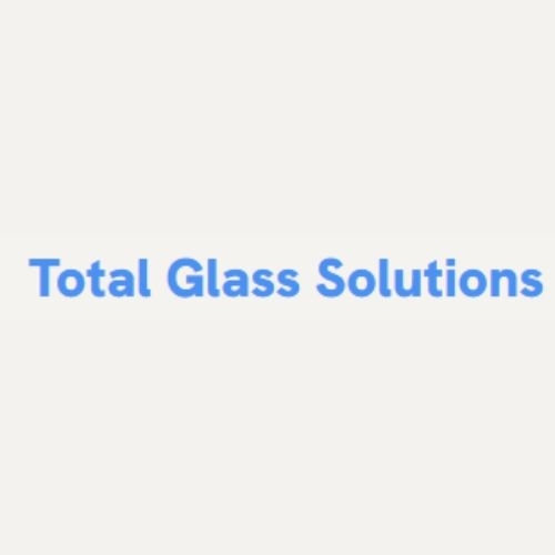 Total Glass  Solutions