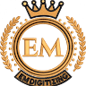 Emd Igitizing