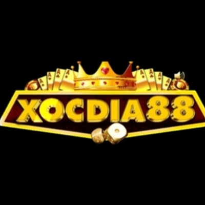 Xocdia88 Cổng Game Xóc Đĩa