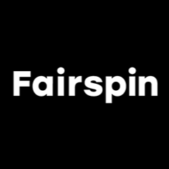 Fairspin Prt