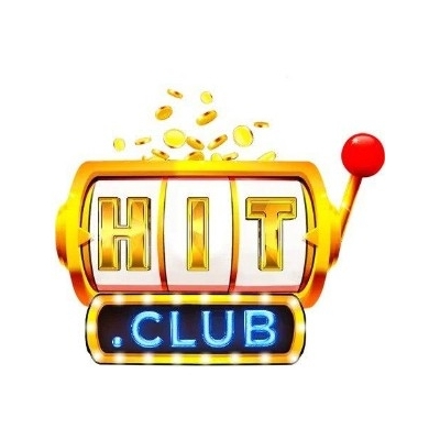 Hitclub Hitc