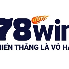 LINK VÀO TRANG CHỦ NHÀ CÁI 78WIN KHÔNG  CHẶN MỚI NHẤT 2025