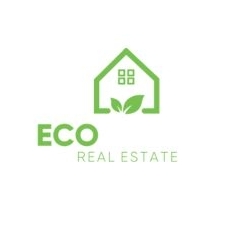 Eco Square