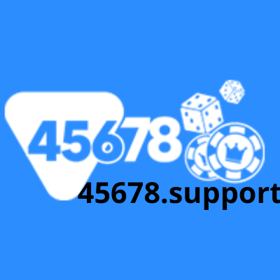 45678 Support