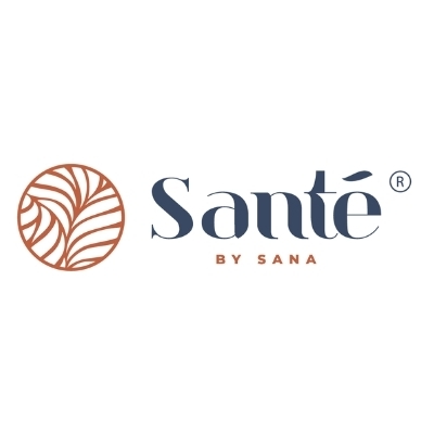 Santé by Sana