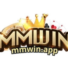 Cổng game MMWIN