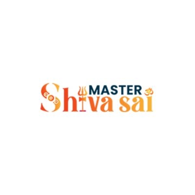 Master Shiva Sai Ji