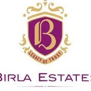 Birla Ojasvi Bangalore