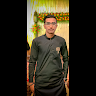 Malik Muhammad Umair Awan