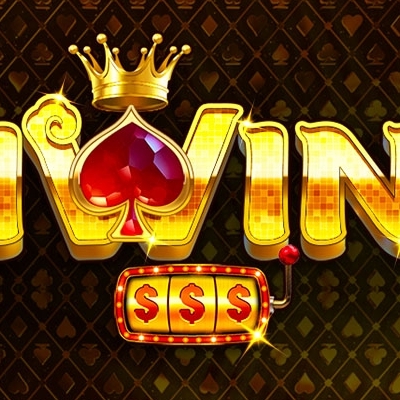 Iwin Cổng Game Cá Cược