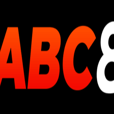 ABC8 abc8com