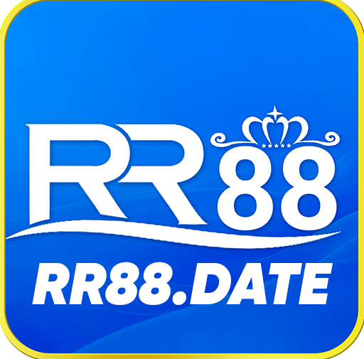 RR88  Date