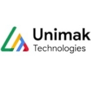 Unimak Technologies