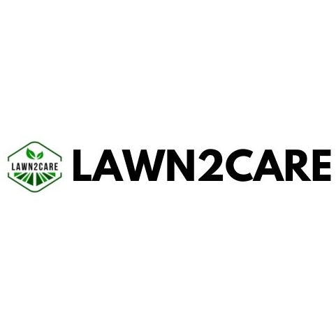 Lawn2 Care