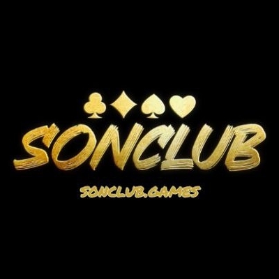 SON CLUB