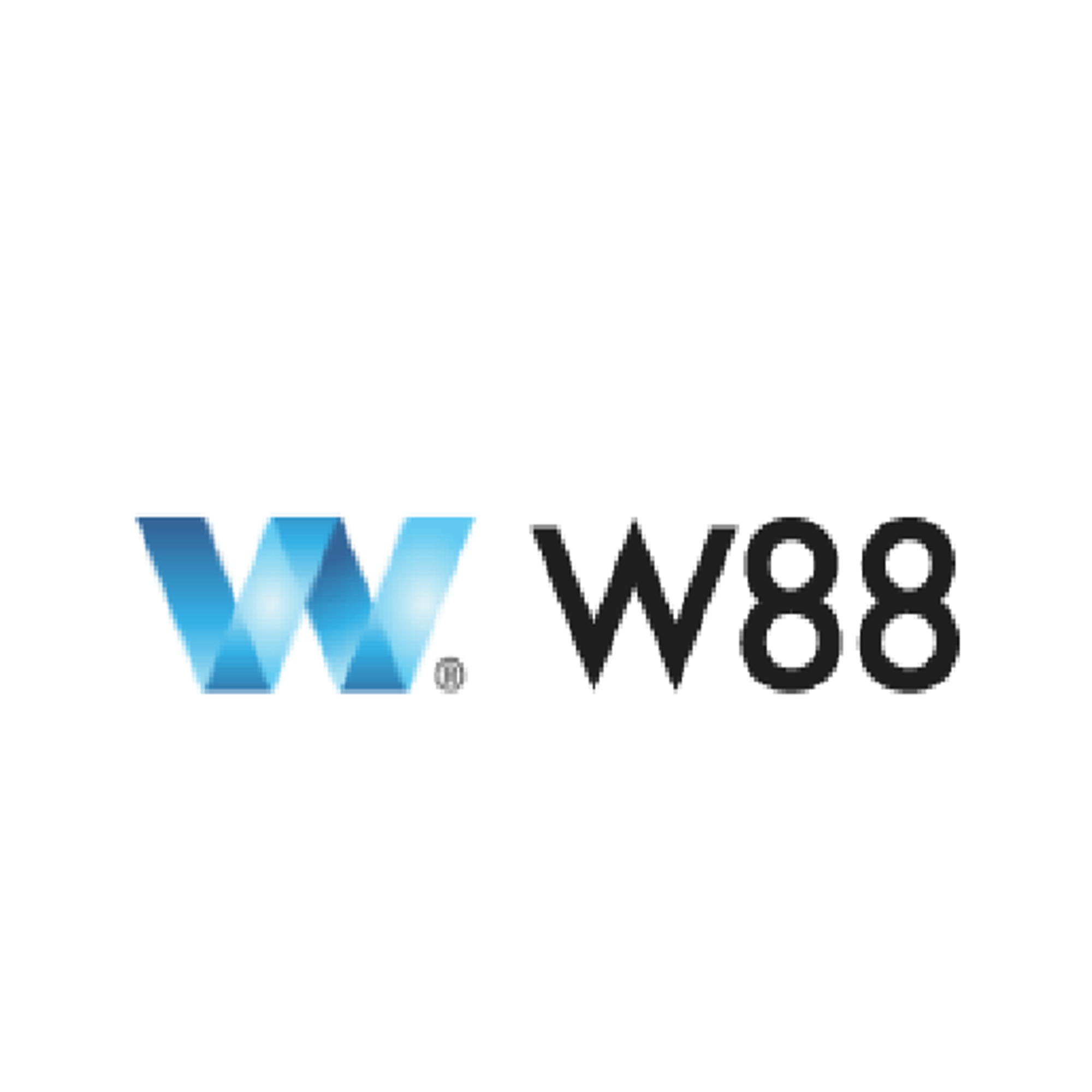 w88z app