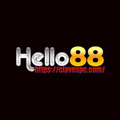 Hello88 Clavespc