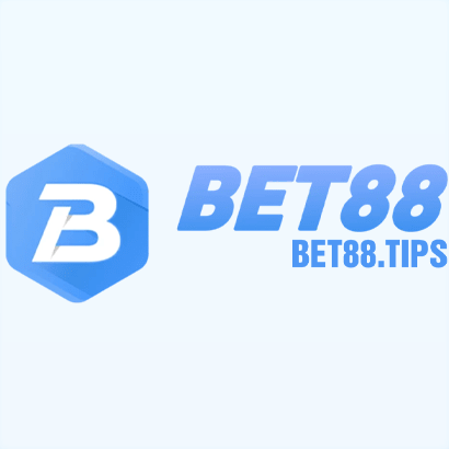 Bet88 Tips