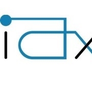 Iax Services