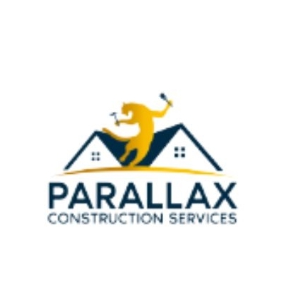 Parallax Painting Services