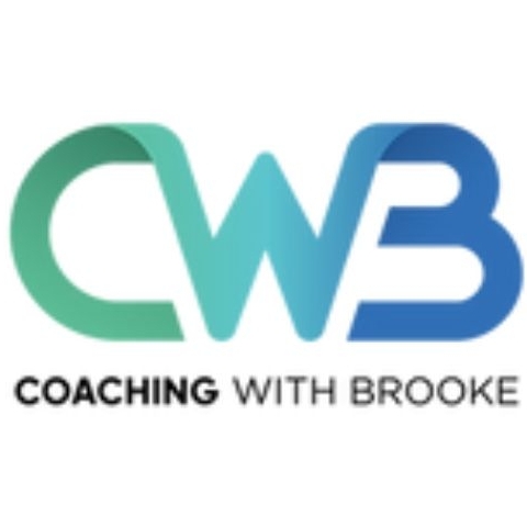 Coaching Brooke