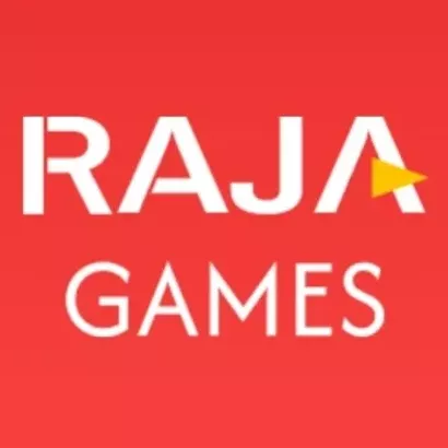 Raja  Game