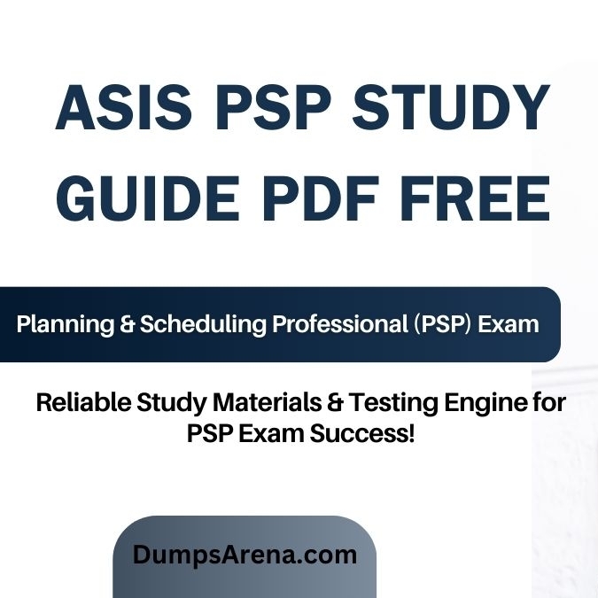 AsisPSP Guide