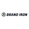 Brand Ironn